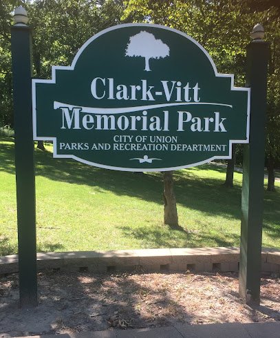 Clark-Vitt Memorial Park thumbnail