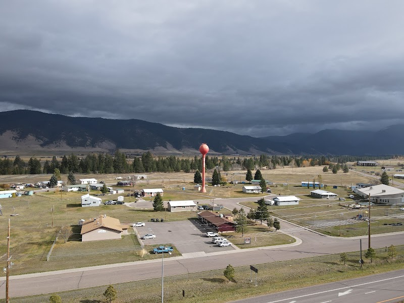 Arlee Community Center - Image 3