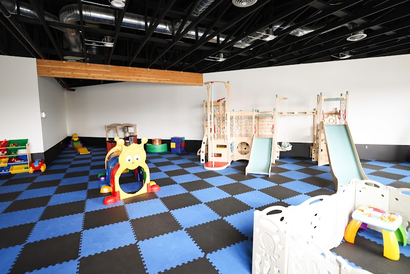 Cove Athletic Club - Image 3