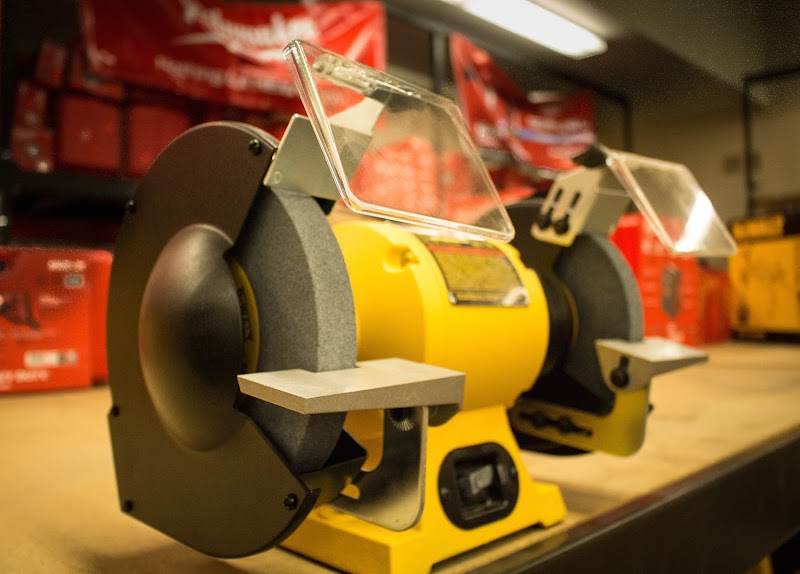 Belgrade Ace Hardware - Image 3