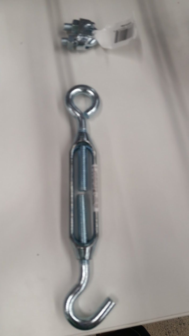 Ace Hardware - Big Sky - Image 2