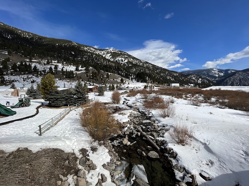 Big Sky Community Park thumbnail