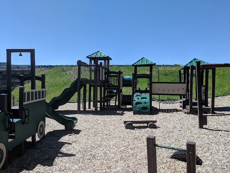 Big Sky Community Park - Image 2