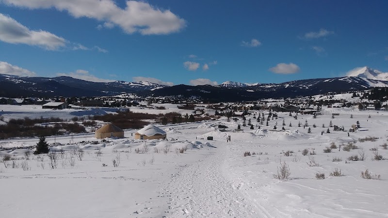 Big Sky Community Park - Image 3