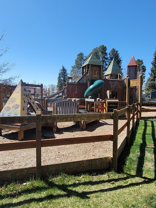 Lions Club Park thumbnail