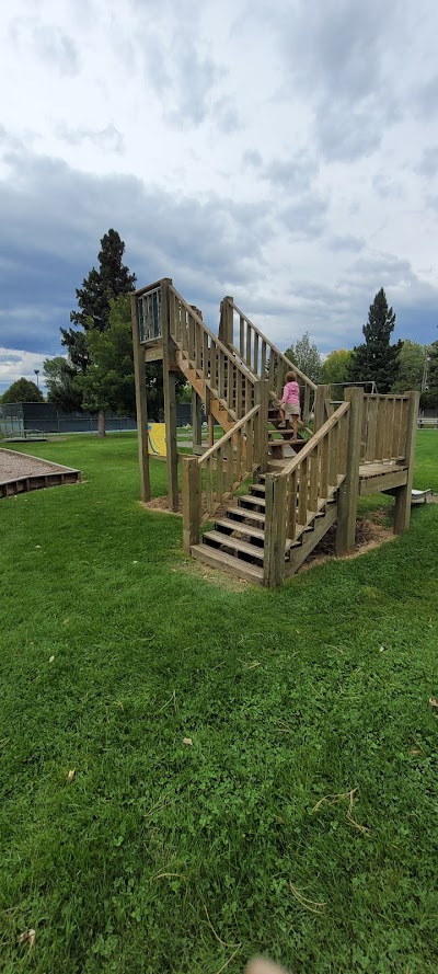 Lions Club Park - Image 2