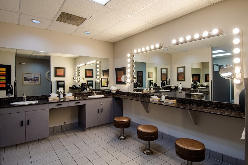 Montana Athletic Club - Image 2