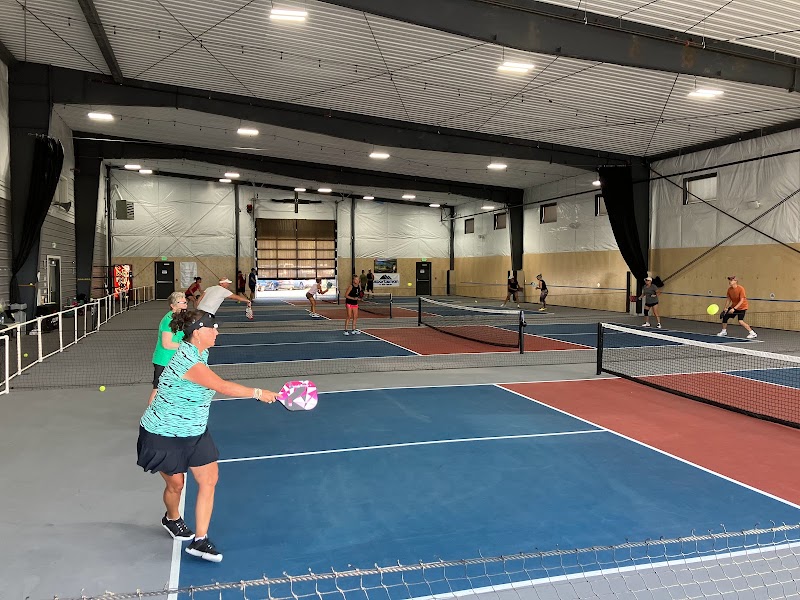 Jewel Basin Center thumbnail