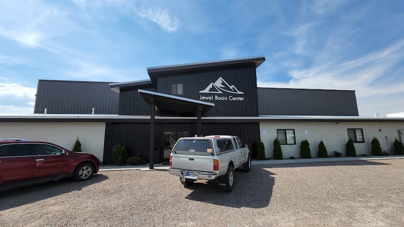 Jewel Basin Center - Image 3