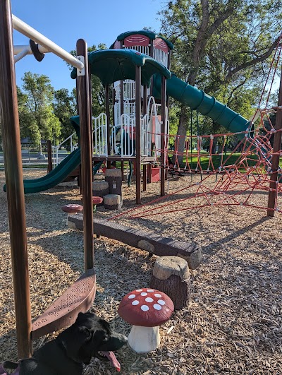 North Park thumbnail