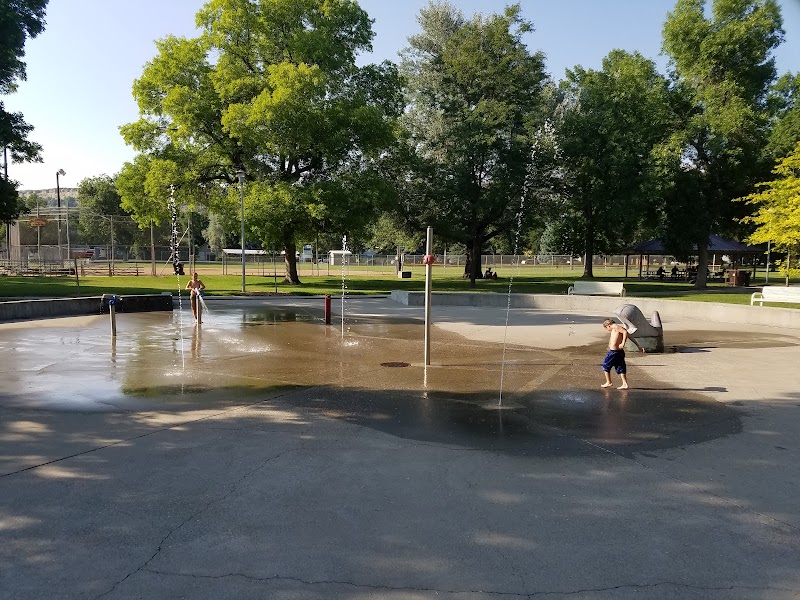 North Park - Image 2