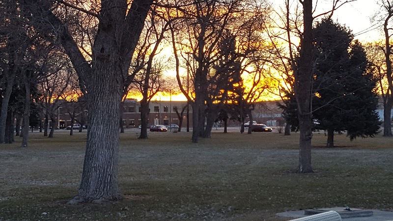 North Park - Image 3