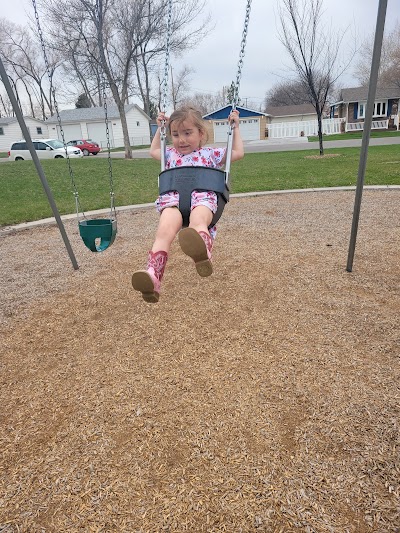 Sacajawea Park - Image 2