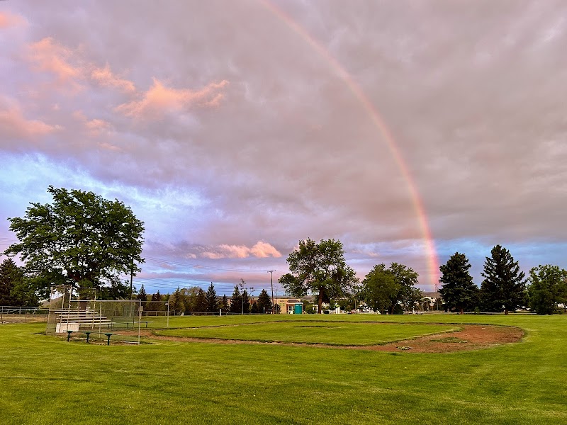 Sacajawea Park - Image 3