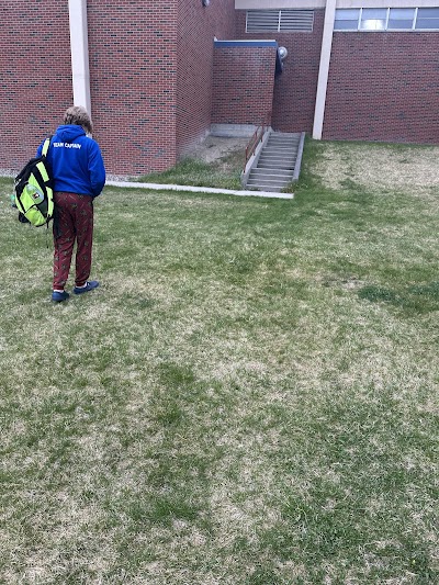 MSU Billings Rec Activities thumbnail