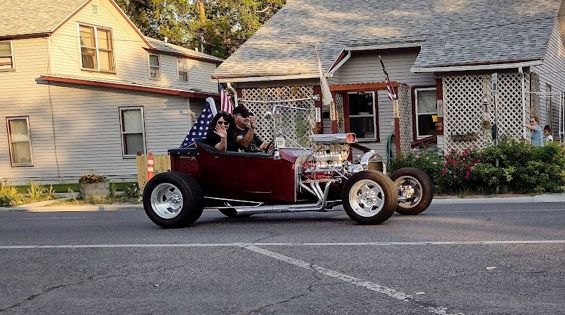 City of Billings Parks, Recreation & Public Lands - Image 2