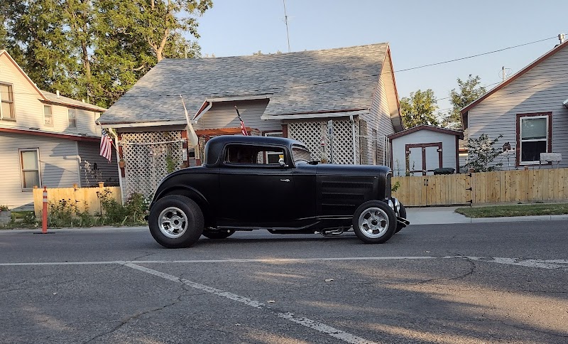 City of Billings Parks, Recreation & Public Lands - Image 3