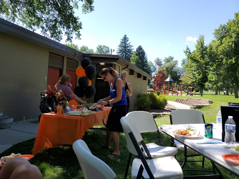 Veterans Park - Image 3