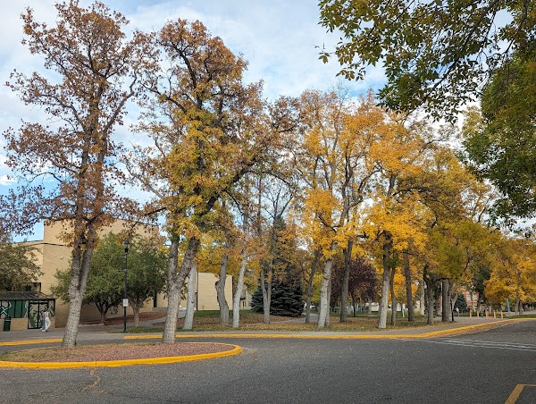 Fortin Education Center - Image 2