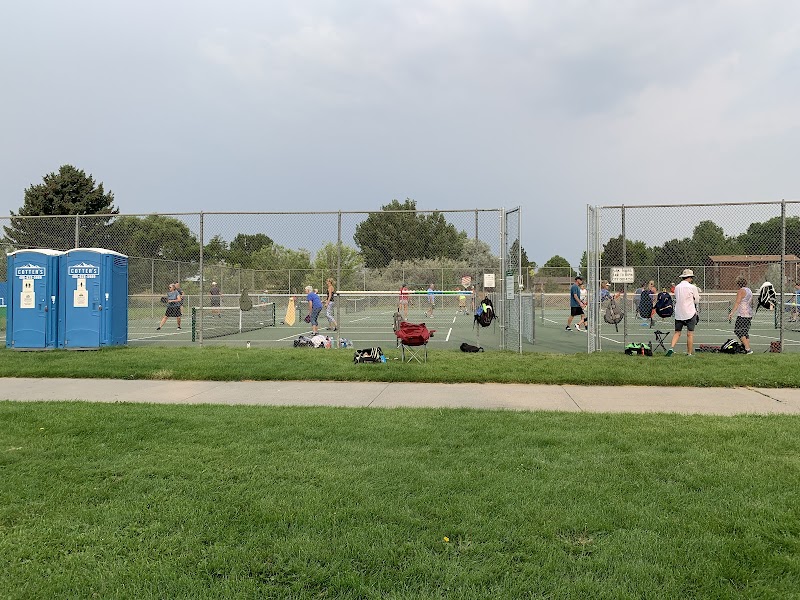 Lillis Park - Image 2