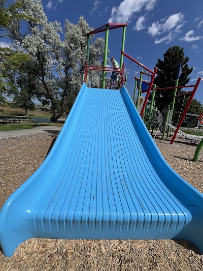 Lillis Park - Image 3