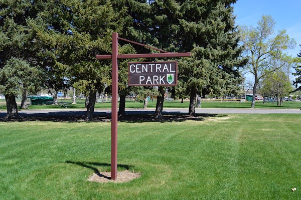 Central Park - Image 3