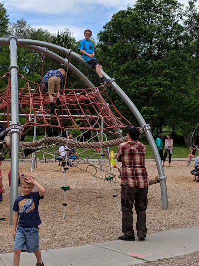 Pioneer Park - Image 2