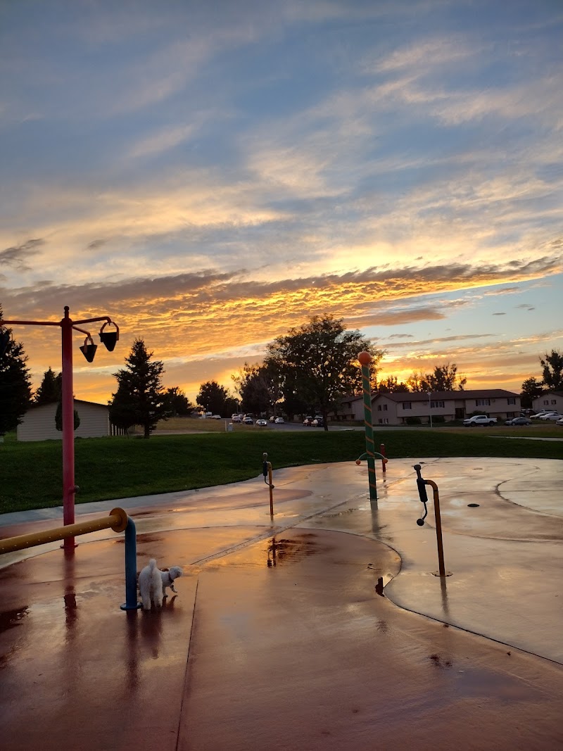 Castle Rock Park thumbnail