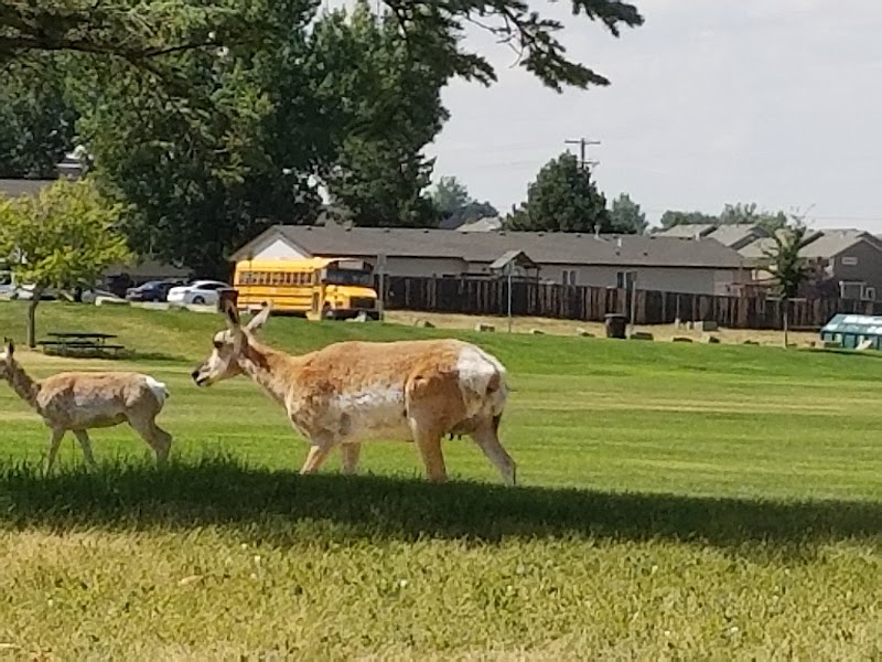 Castle Rock Park - Image 3