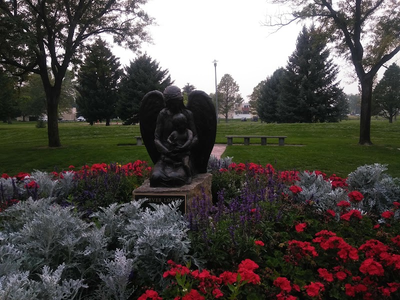 Eaton Park thumbnail