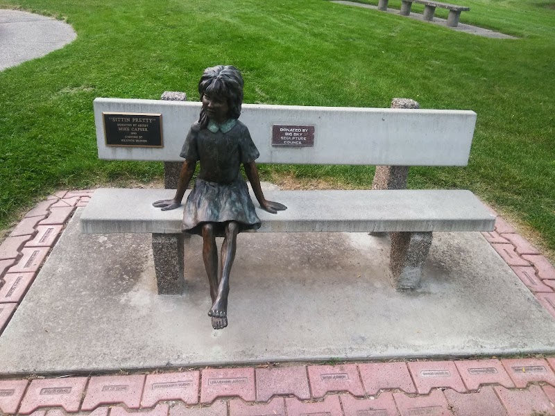 Eaton Park - Image 2