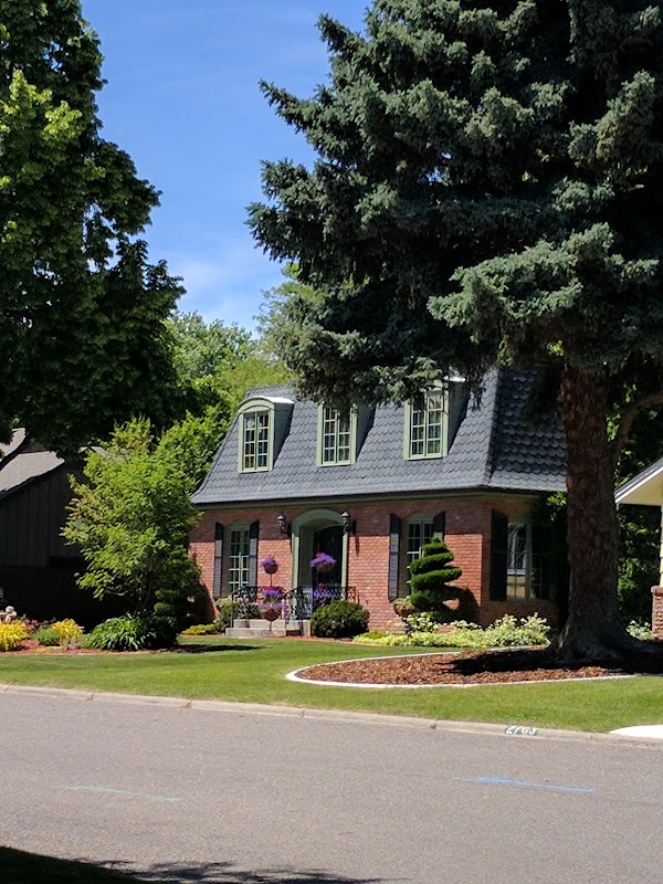 Eaton Park - Image 3