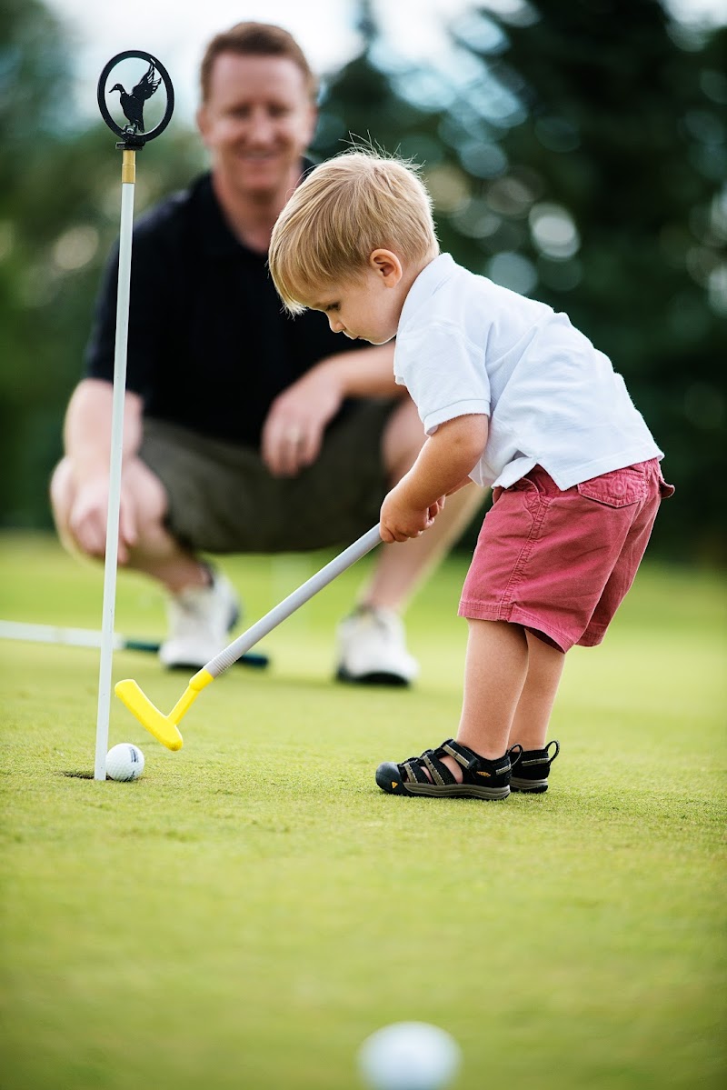 Riverside Country Club thumbnail