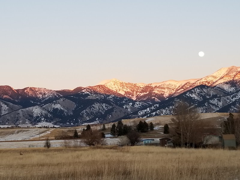 Riverside Country Club - Image 2