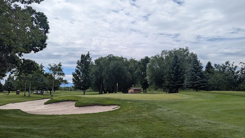 Riverside Country Club - Image 3