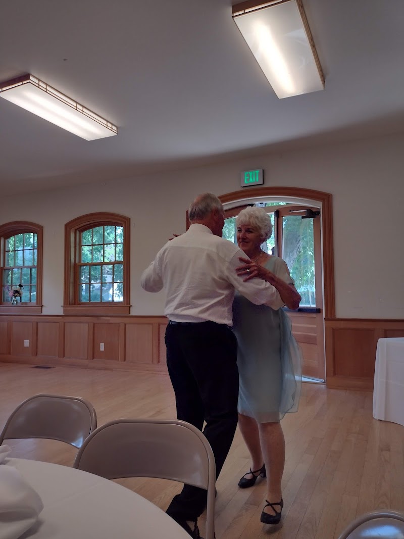 Beall Recreation Center (City of Bozeman) thumbnail