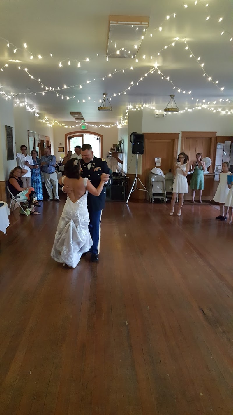 Beall Recreation Center (City of Bozeman) - Image 2