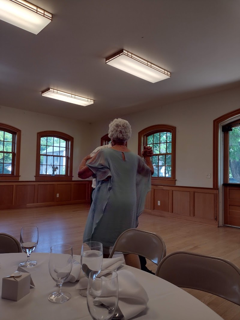 Beall Recreation Center (City of Bozeman) - Image 3