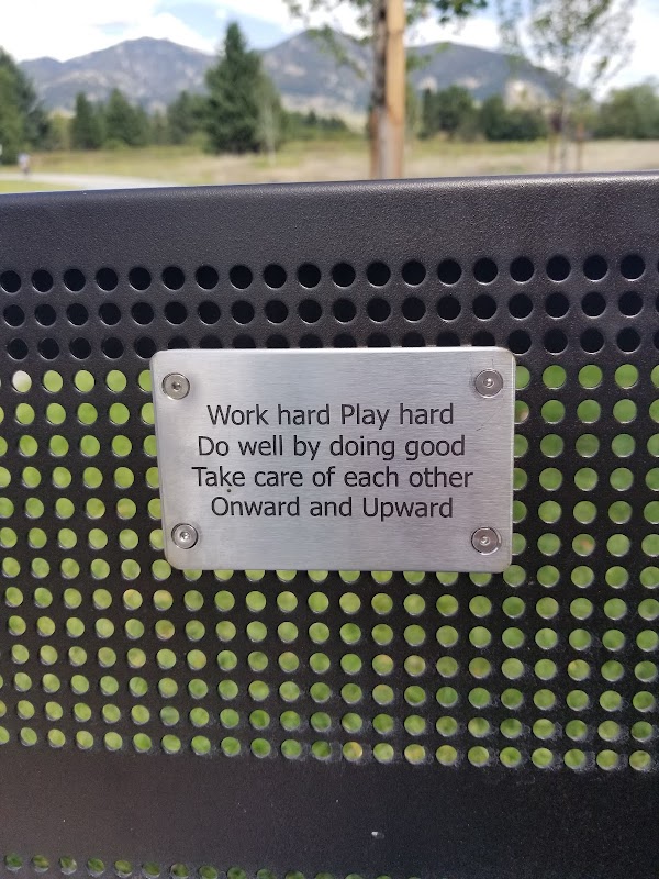 Story Mill Community Center - Image 2