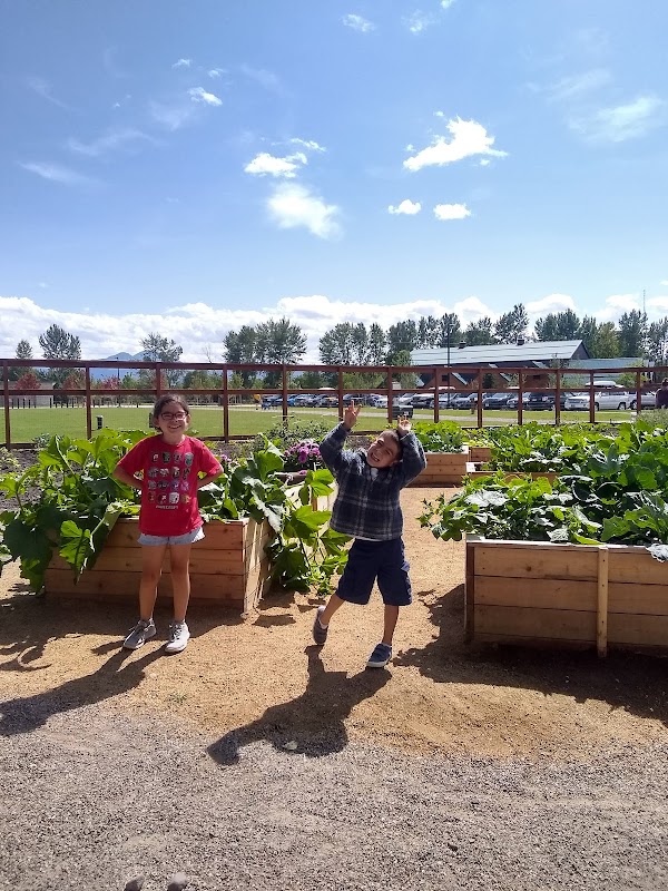 Story Mill Community Center - Image 3