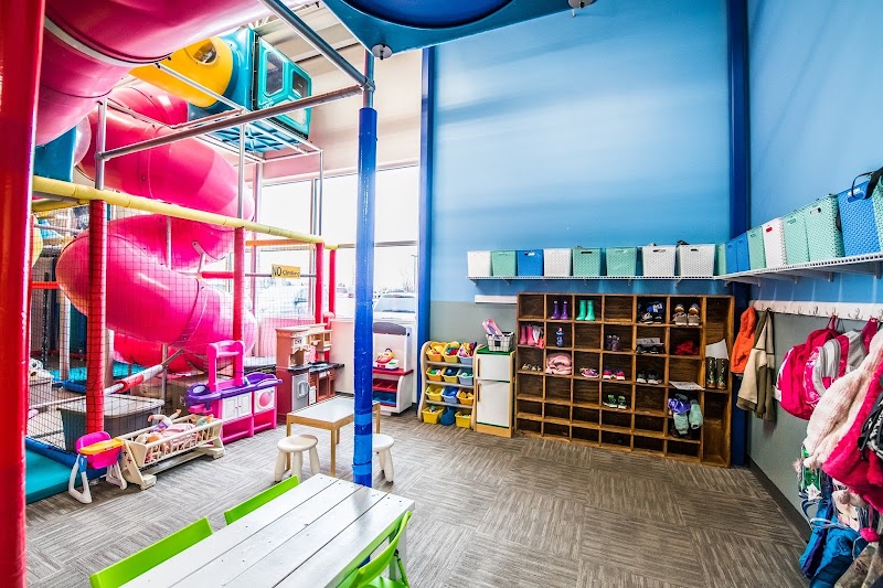 Ridge Kids - Image 2