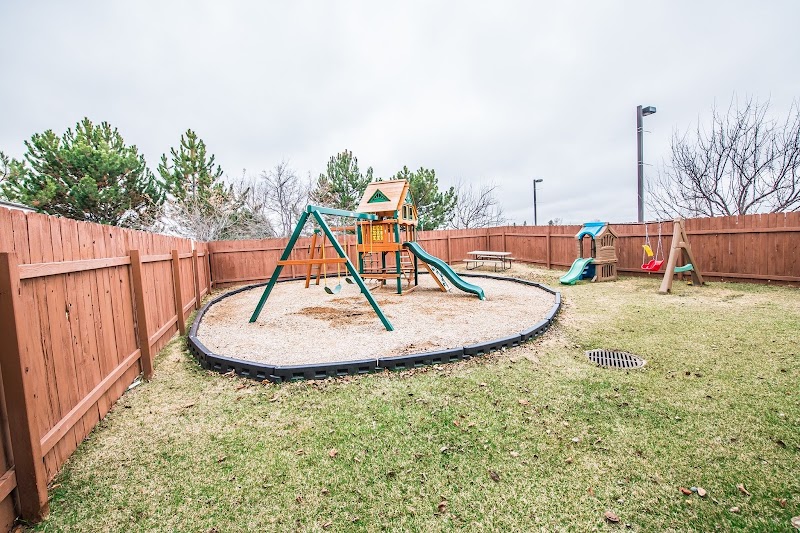 Ridge Kids - Image 3