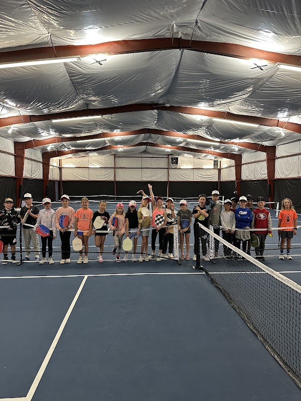 Bozeman Classic Pickleball Club - Image 2