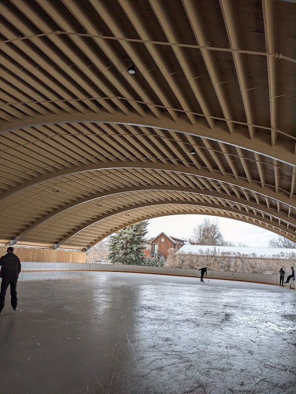 Bogert Park thumbnail