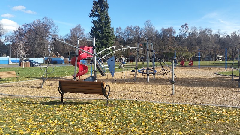 Bogert Park - Image 2