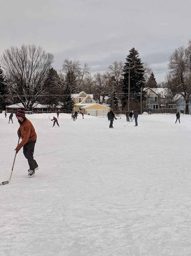 Southside Park thumbnail