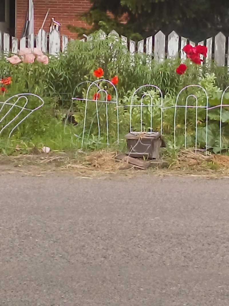 Southside Park - Image 3