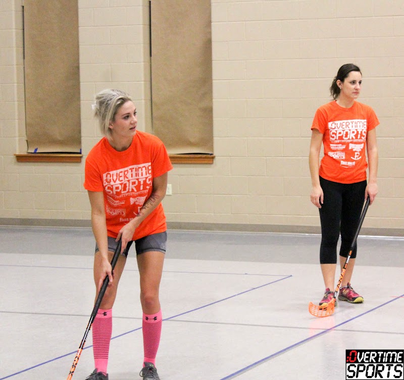 Overtime Sports - Image 3