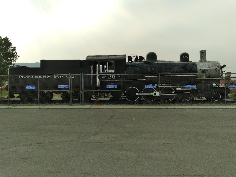 Butte Civic Center - Image 3