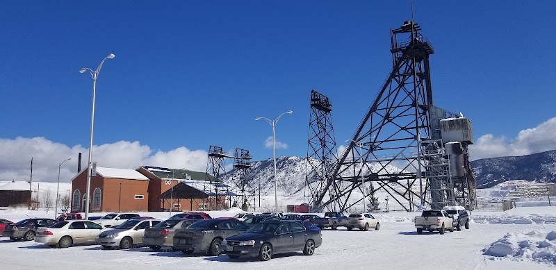 Maroon Activity Center - Image 2